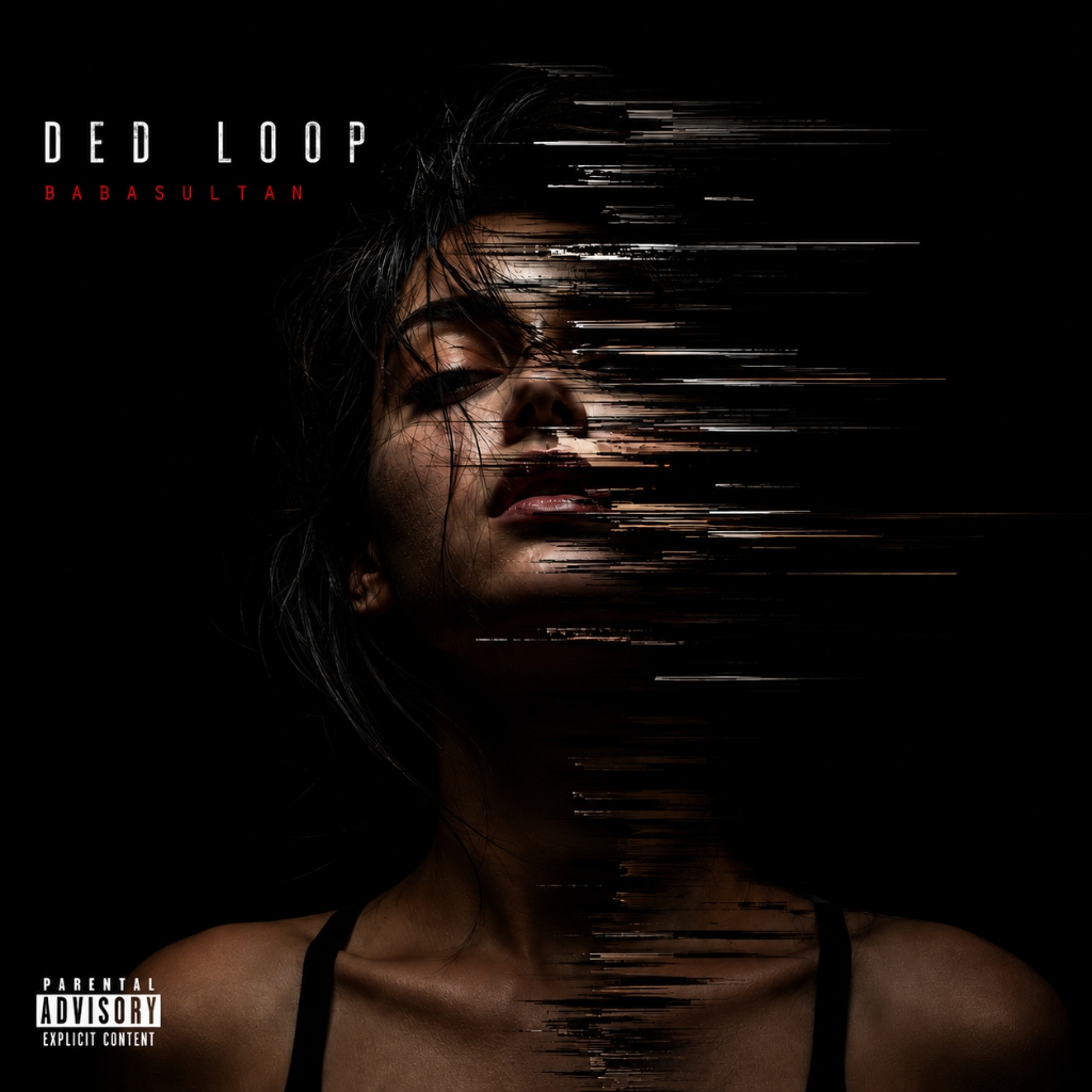 Ded Loop