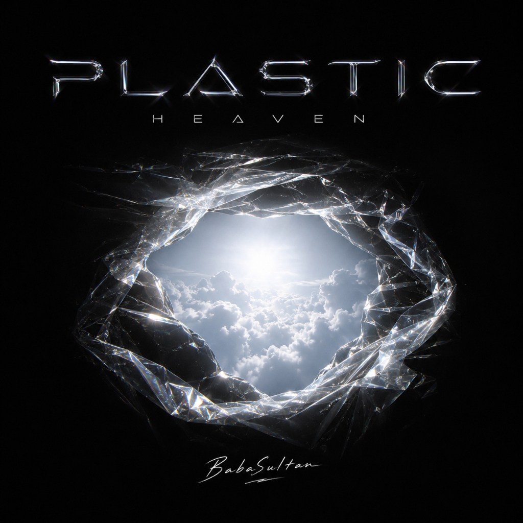 Plastic Heaven